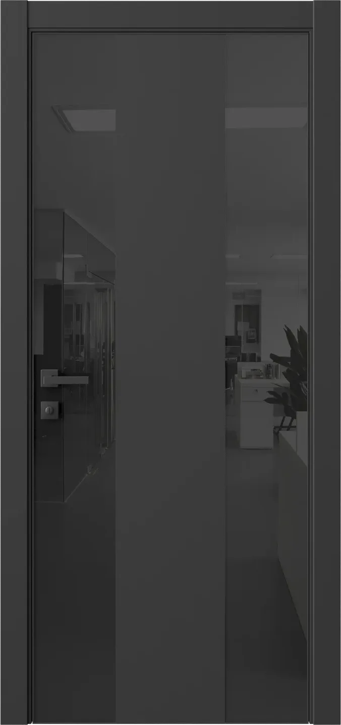 Дверь Innovation InS6
